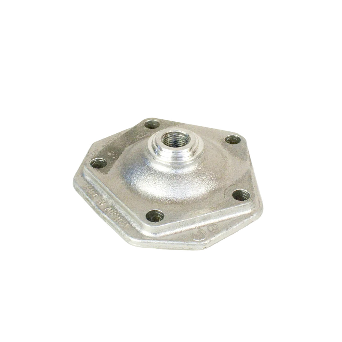 5. 223386 Rotax Max Combustion Chamber Insert