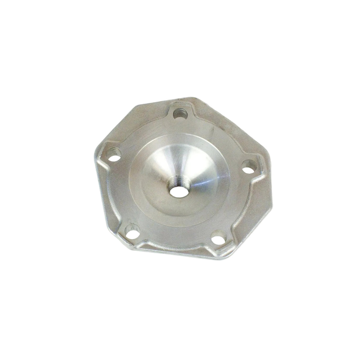 5. 223386 Rotax Max Combustion Chamber Insert