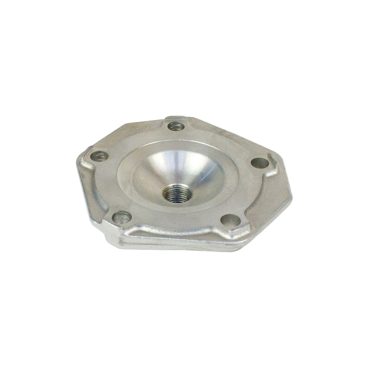 5. 223386 Rotax Max Combustion Chamber Insert