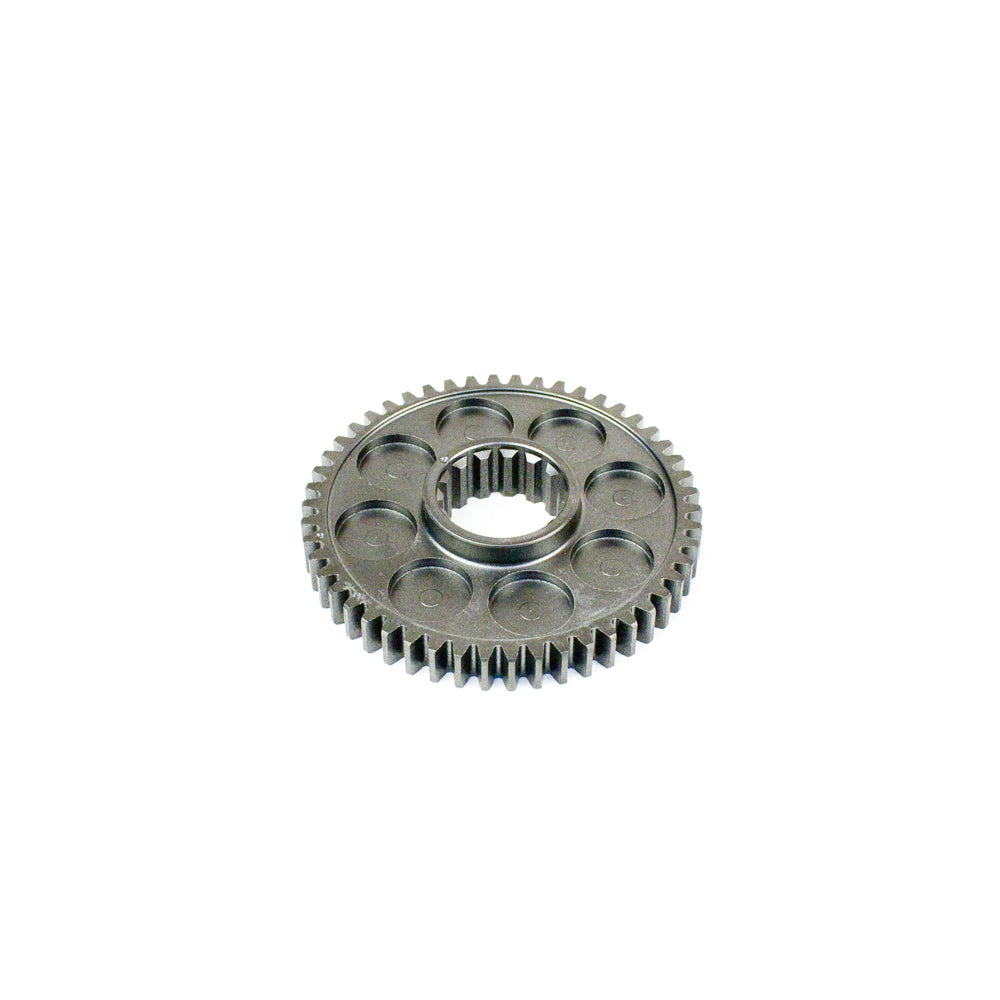 balance gear 8. 234435 Rotax Max Balance Shaft Gear 50t