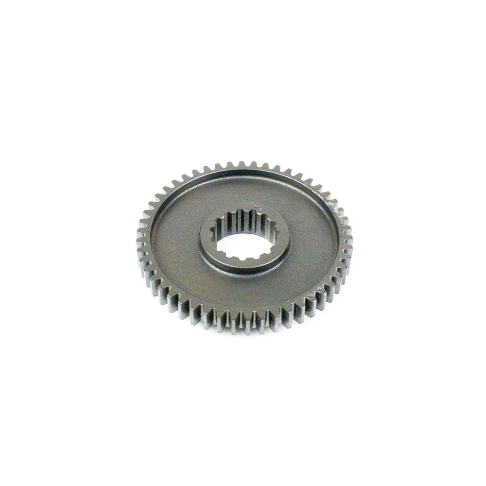 8. 234435 Rotax Max Balance Shaft Gear 50t