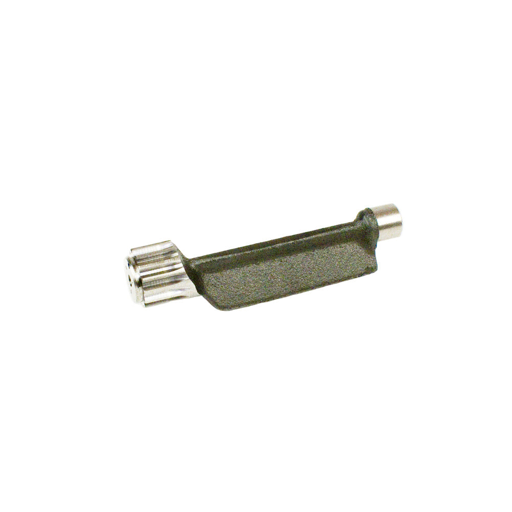 3. 237948 Rotax Max Counter Balance Shaft