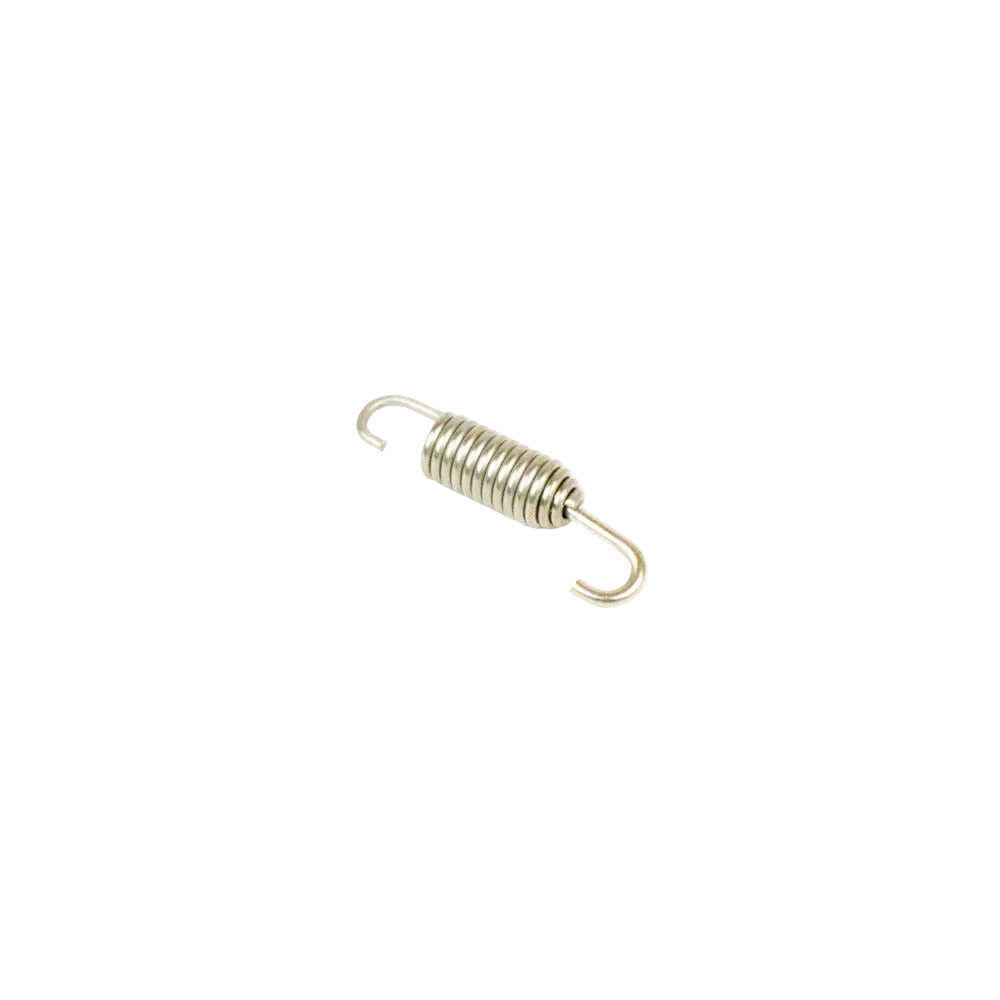 12. 938798 Rotax Max Exhaust Pipe Spring