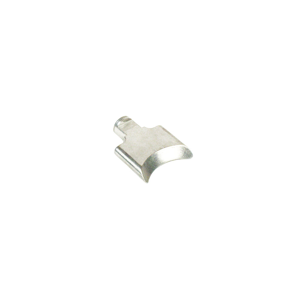 2. 253721 Rotax Max Exhaust Valve