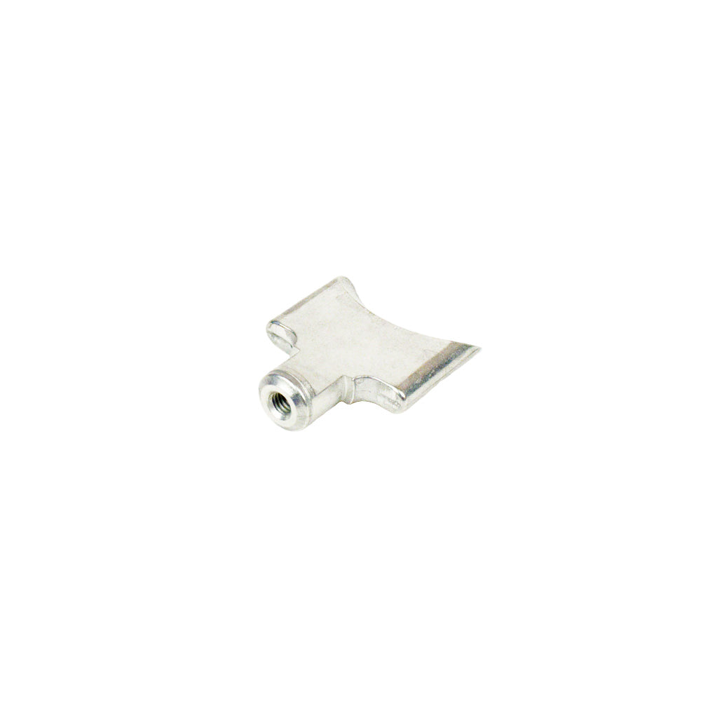 2. 253721 Rotax Max Exhaust Valve