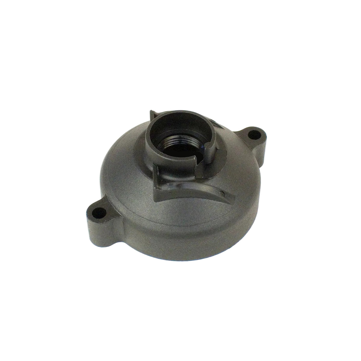 14. 911559 Rotax Max Exhaust Valve Plastic Cover