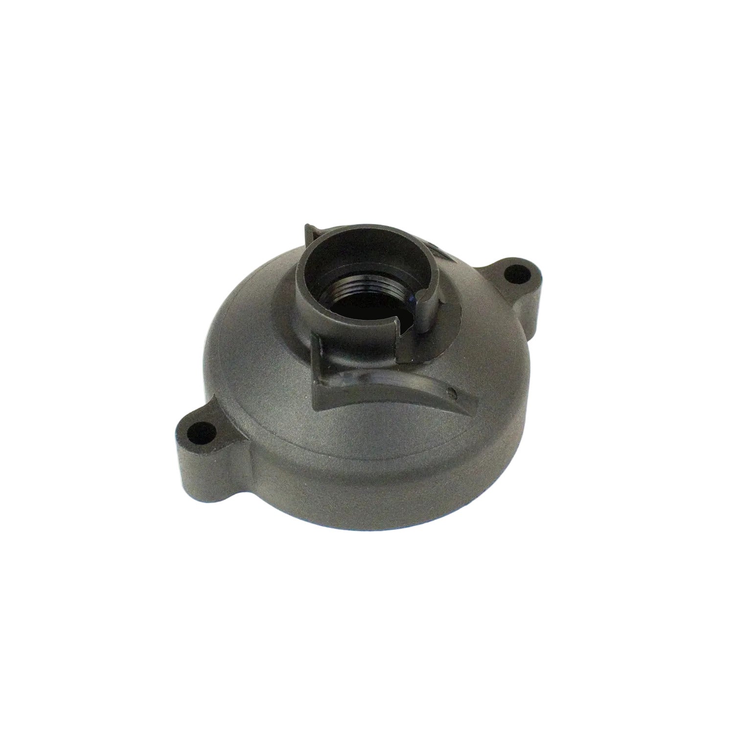 14. 911559 Rotax Max Exhaust Valve Plastic Cover