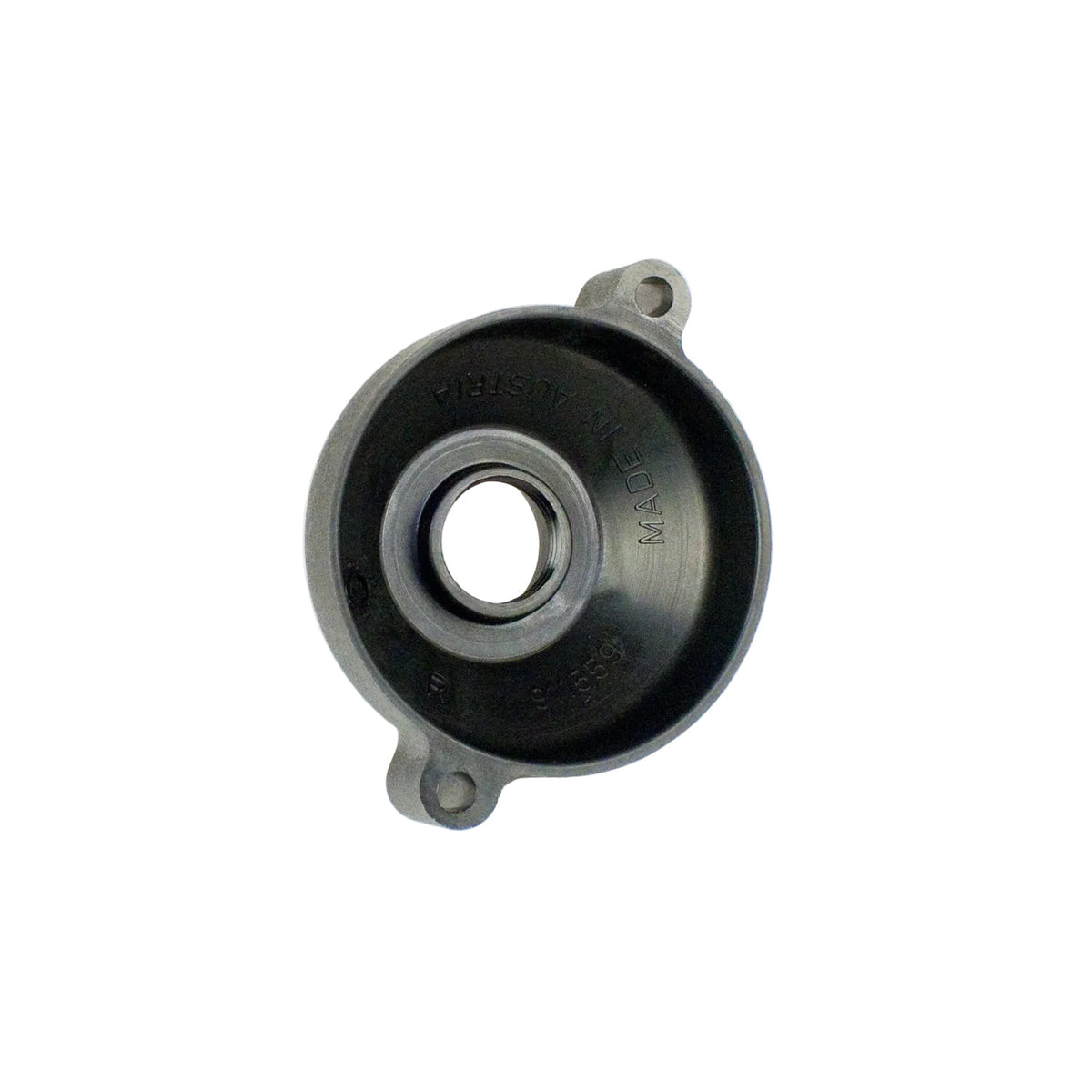 14. 911559 Rotax Max Exhaust Valve Plastic Cover
