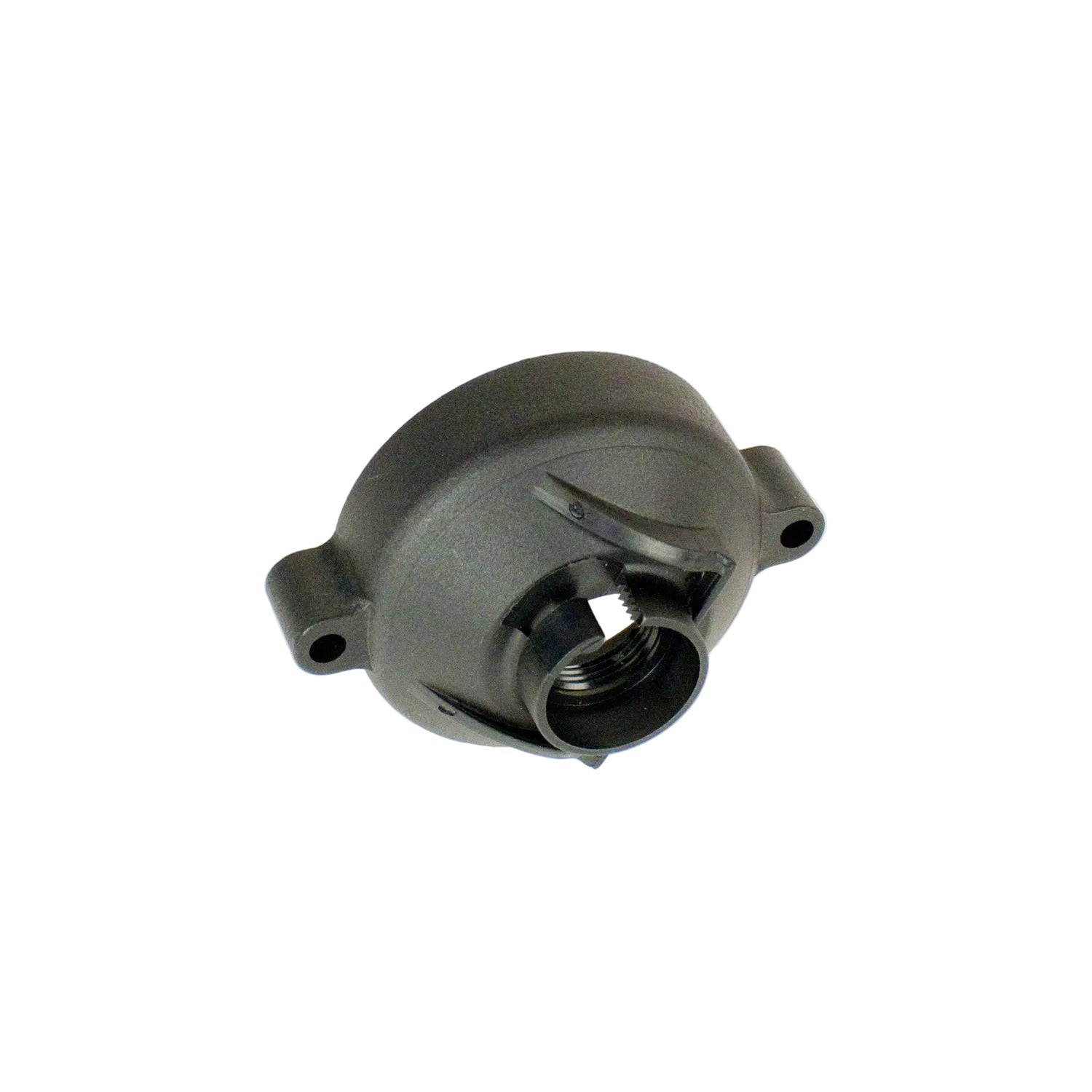 14. 911559 Rotax Max Exhaust Valve Plastic Cover