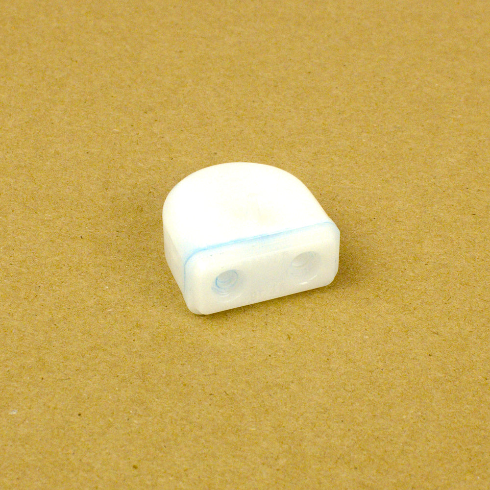 23. 268031 Rotax Max Carburetor Float 3.6g