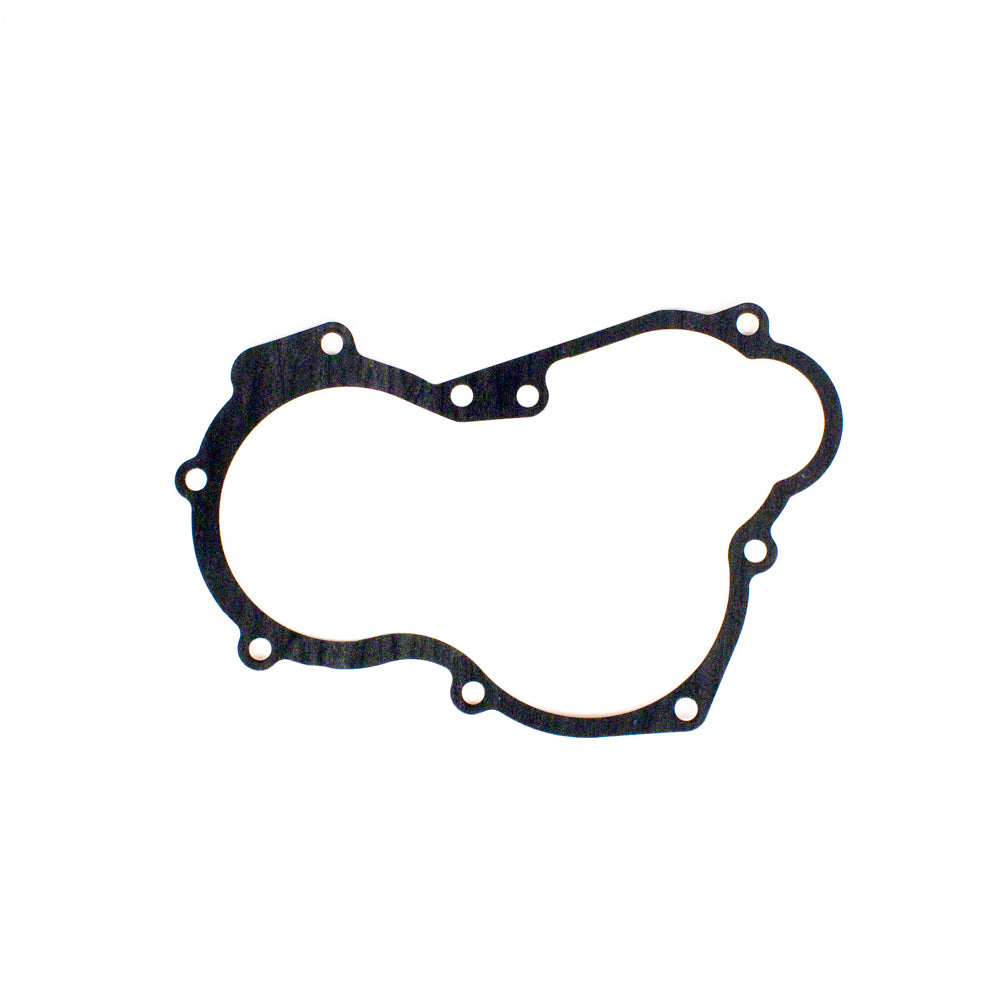 16. 650476 Rotax Max Side Cover Case Gasket