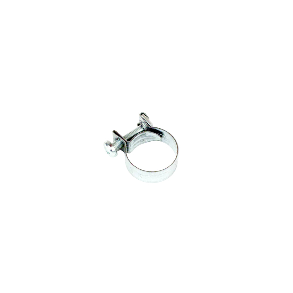 11. 951870 Rotax Max Water Line Hose Clamp