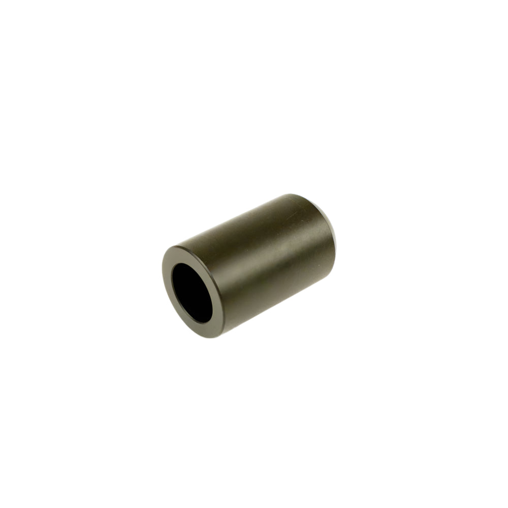 3. 676010 Rotax Max Insertion Sleeve for Oil Seals