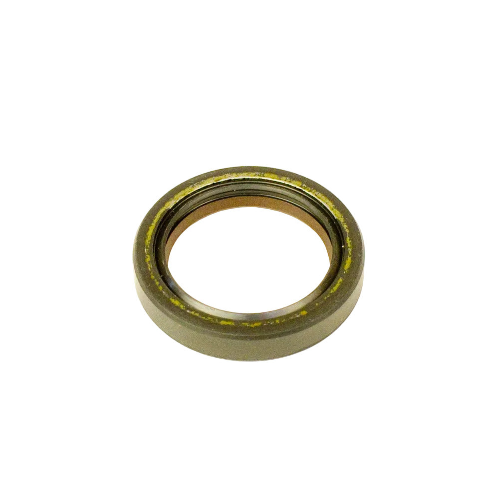 4. 230425 Rotax Max Ignition Mag Side Oil Seal 28x38x7