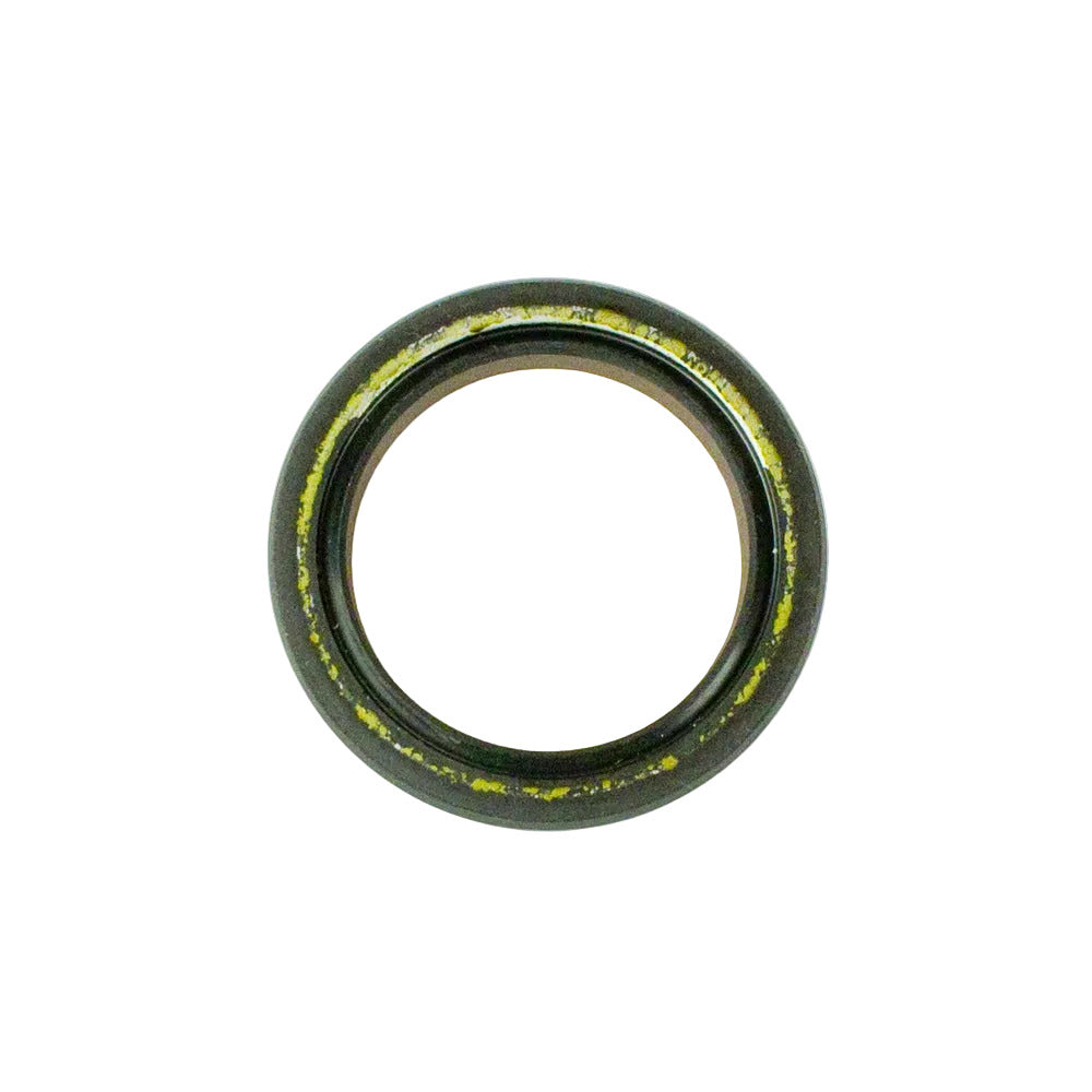 4. 230425 Rotax Max Ignition Mag Side Oil Seal 28x38x7