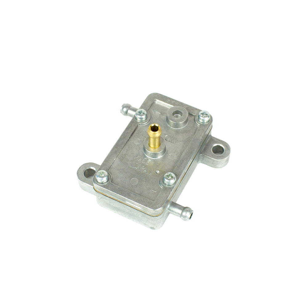 45. 994483 Rotax Max Mikuni Fuel Pump OEM Rotax