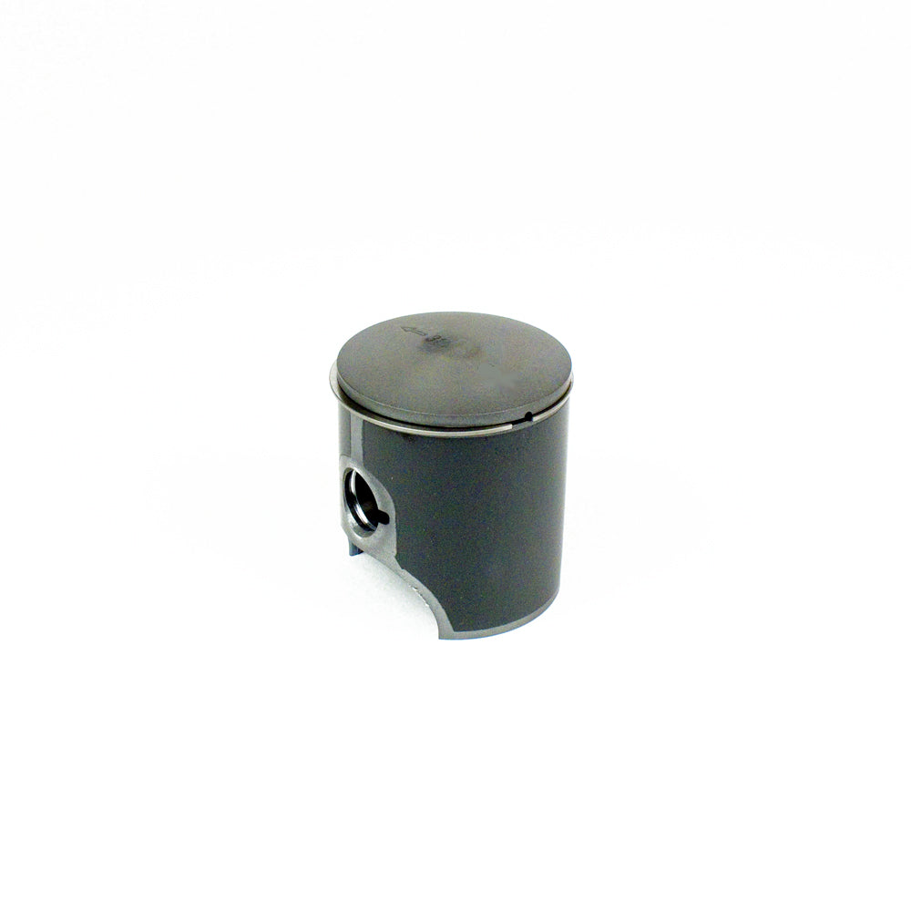22-23. 295511 Rotax Max Piston Assembly 53.94