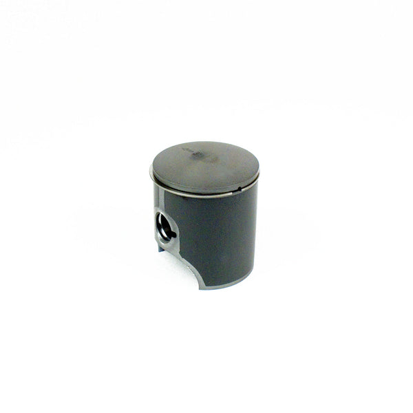 rotax-piston-kit_92ae440e-513c