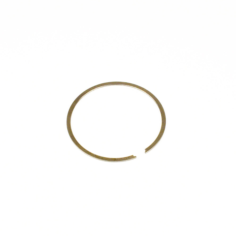 23. 215548 Rotax Max Piston Ring Only