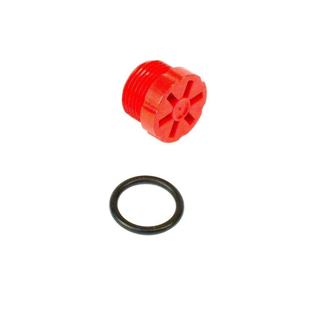 【Jyuuiti Ninomae 】 ERECTA LS1820 17. 241220 Rotax Max Adjustment Screw for Power Valve - Shop