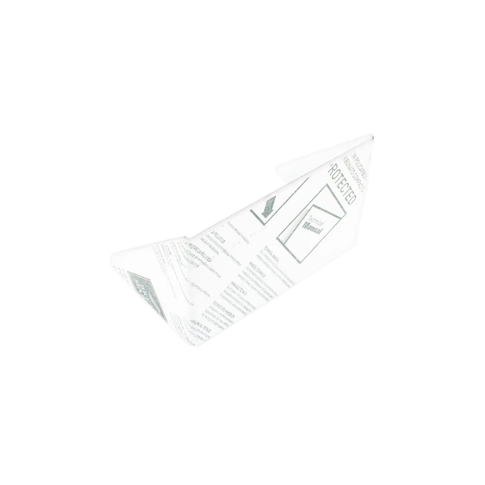 201220 3. 201220 Rotax Max Radiator Adjuster Flap, Senior & Junior Max - Shop ...