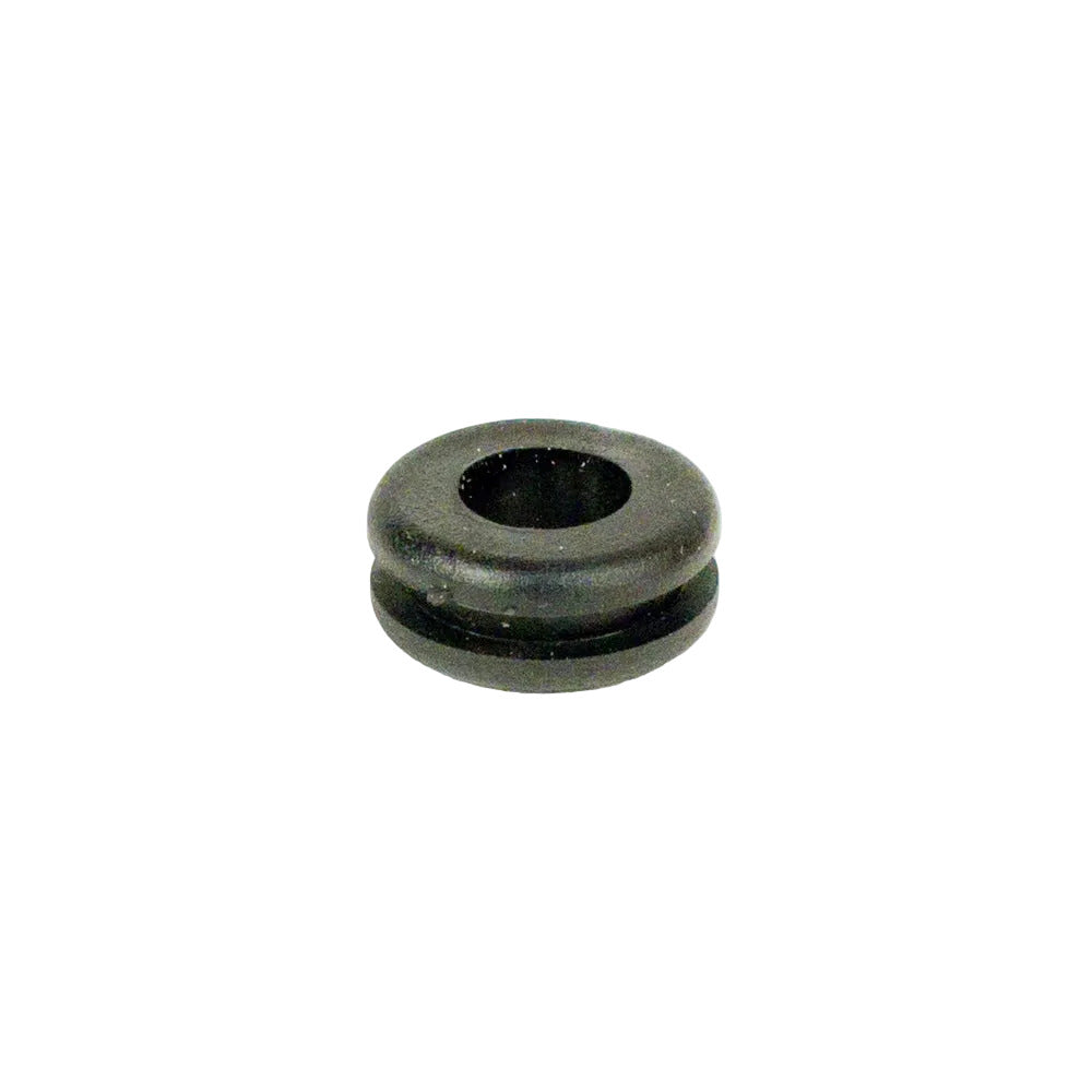 19. 660440 Rotax Max Rubber Grommet for Radiator