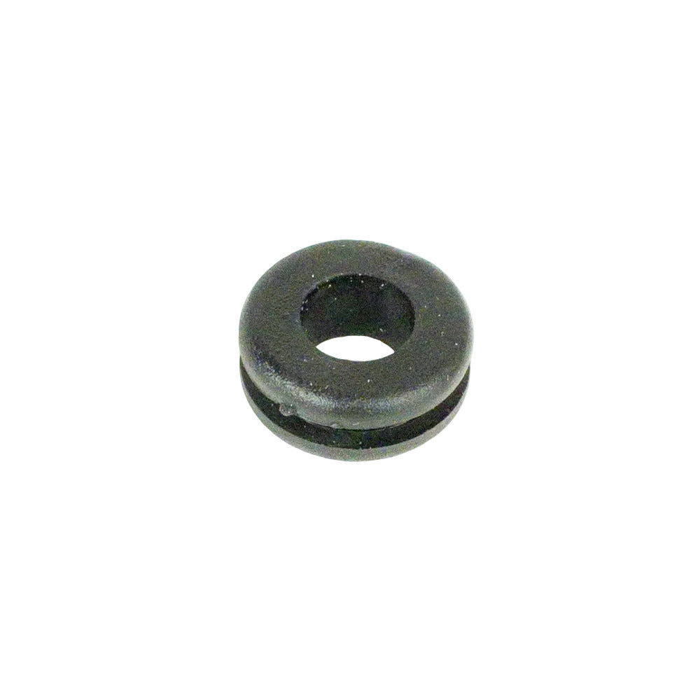 19. 660440 Rotax Max Rubber Grommet for Radiator