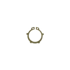 10. 945664 Rotax Max Retaining Snap Ring 20x1.2 - Shop Karting