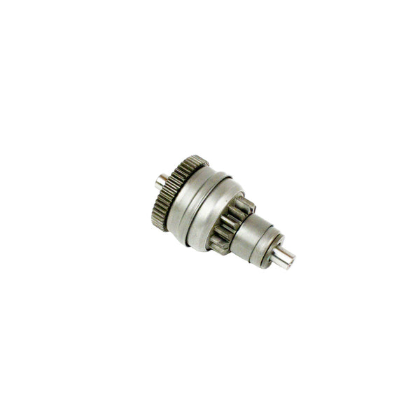22. 294812 Rotax Max Starter Reduction Gear Bendix Assembly - Shop Karting Parts | Comet Kart Sales 22. 294812 Rotax Max Starter Reduction Gear Bendix Assembly - Shop Karting Parts | Comet Kart Sales