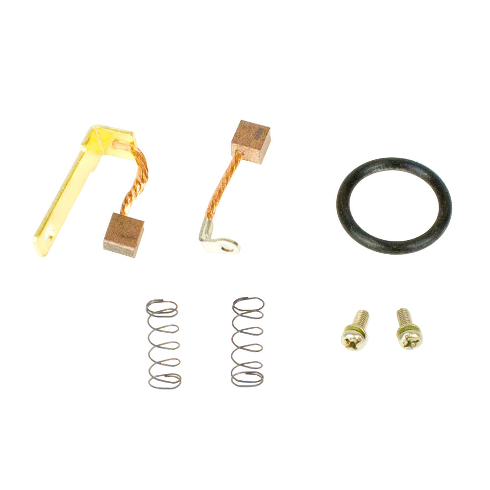 14. 281262 Rotax Max Starter Rebuild Kit
