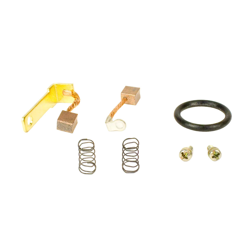 14. 281262 Rotax Max Starter Rebuild Kit