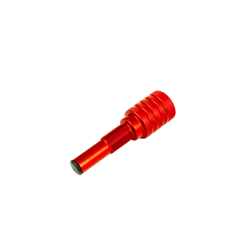 1. 277381 Rotax Max Fixation Tool for Crankshaft