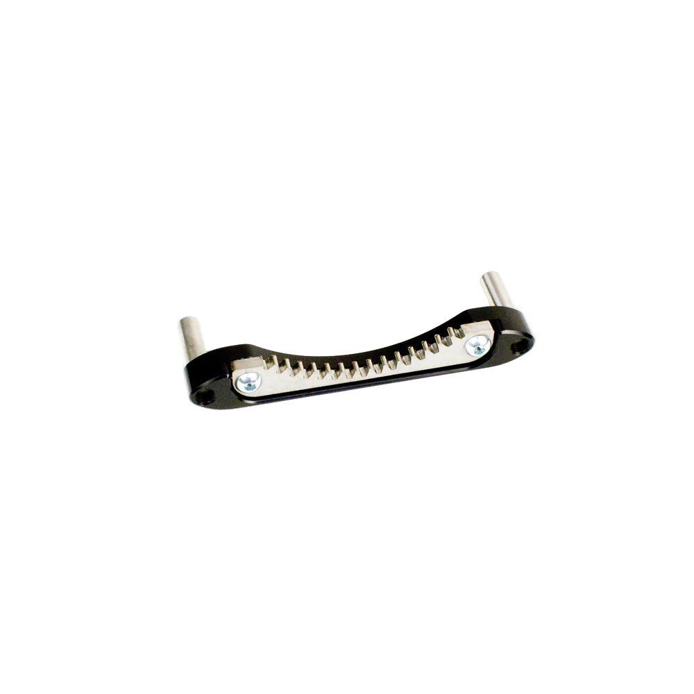 WildKart Rotax Max Starter Gear Holder Tool