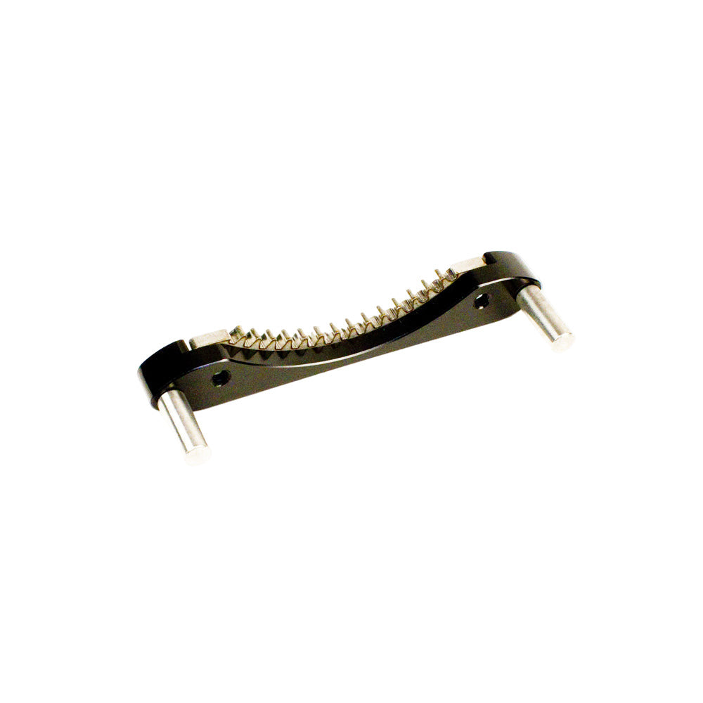 WildKart Rotax Max Starter Gear Holder Tool
