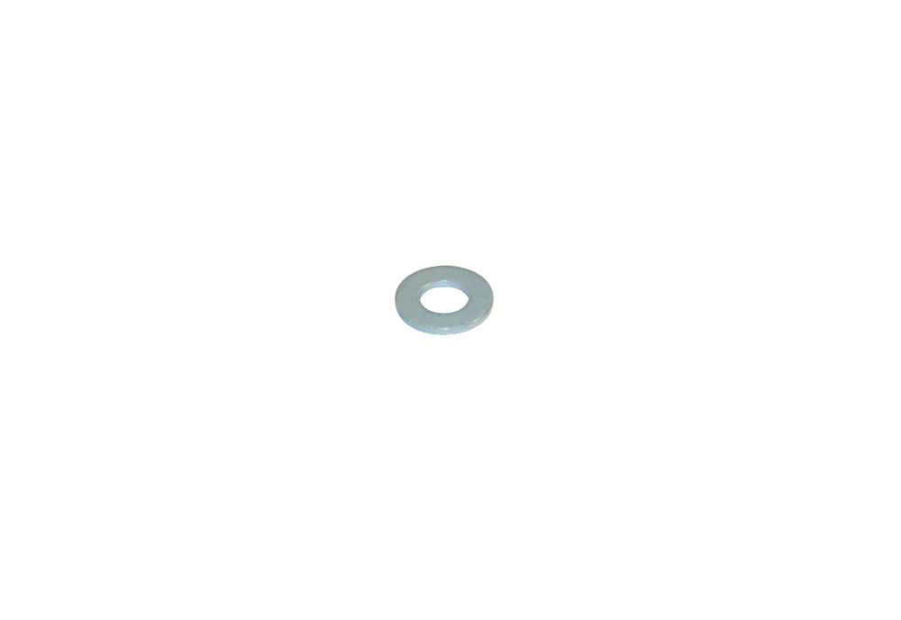 M. R.P.8X17 Tony Kart OTK Flat Washer M8x17