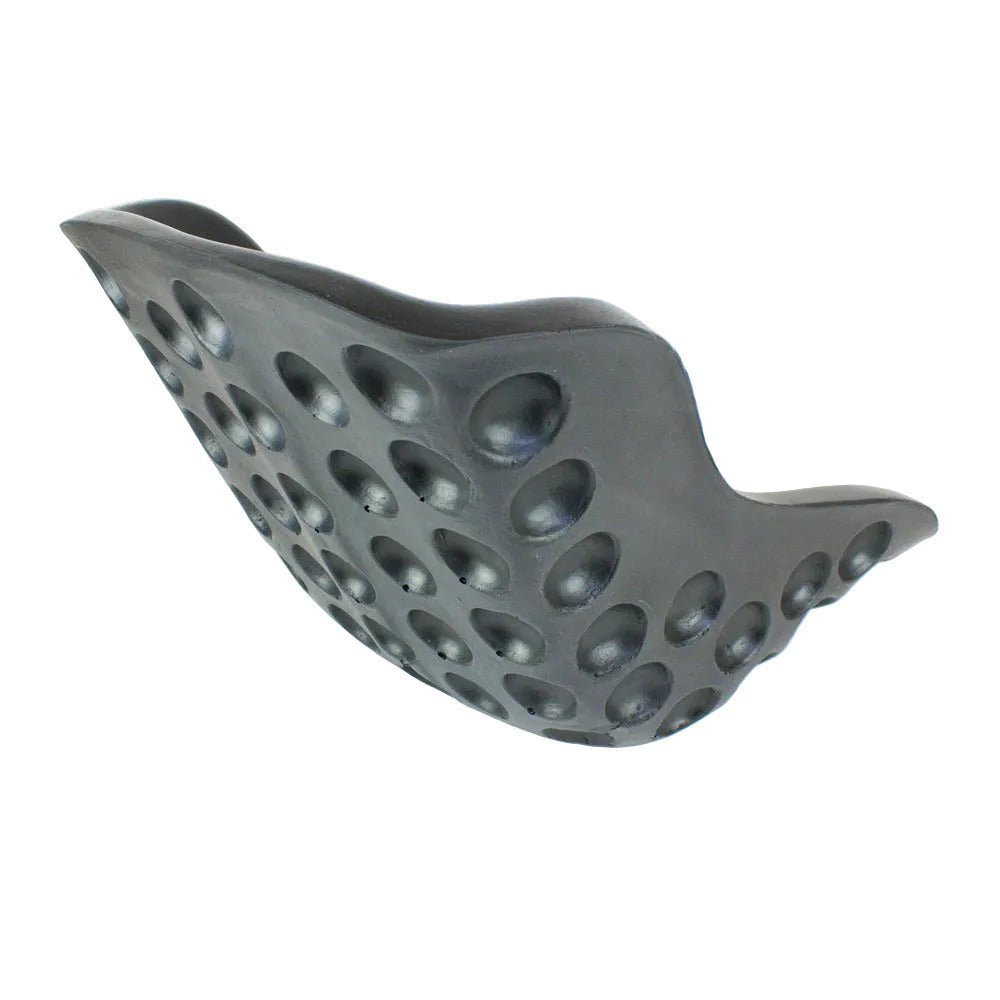 Comet SRS Rubber Seat Insert
