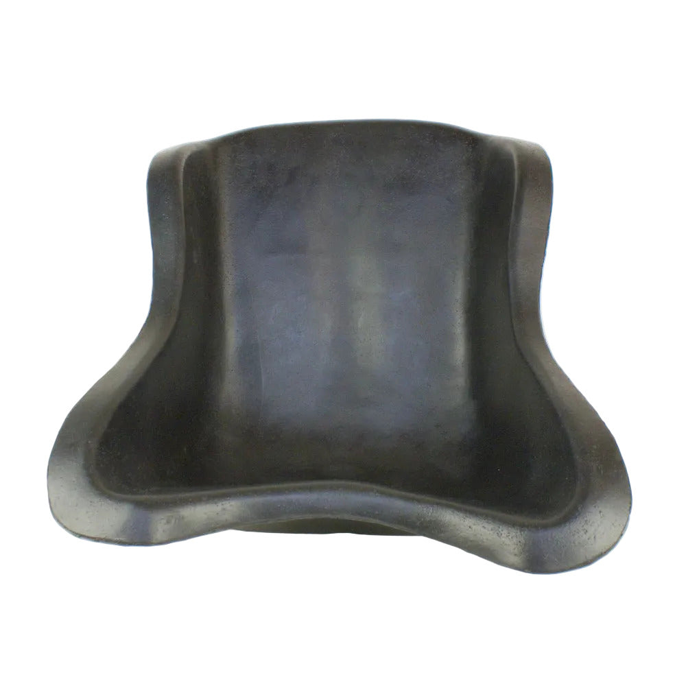 Comet SRS Rubber Seat Insert