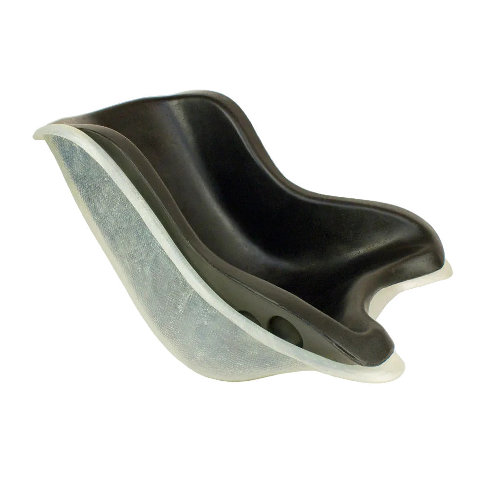 Comet SRS Rubber Seat Insert