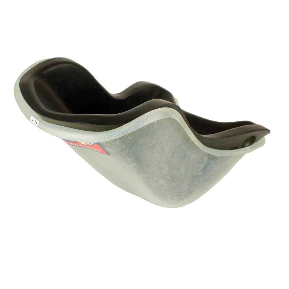 Comet SRS Rubber Seat Insert