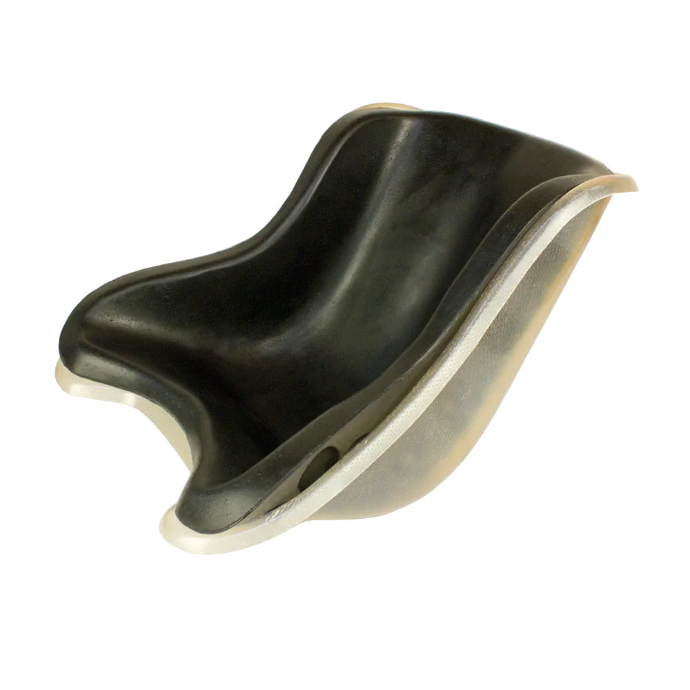 Comet SRS Rubber Seat Insert
