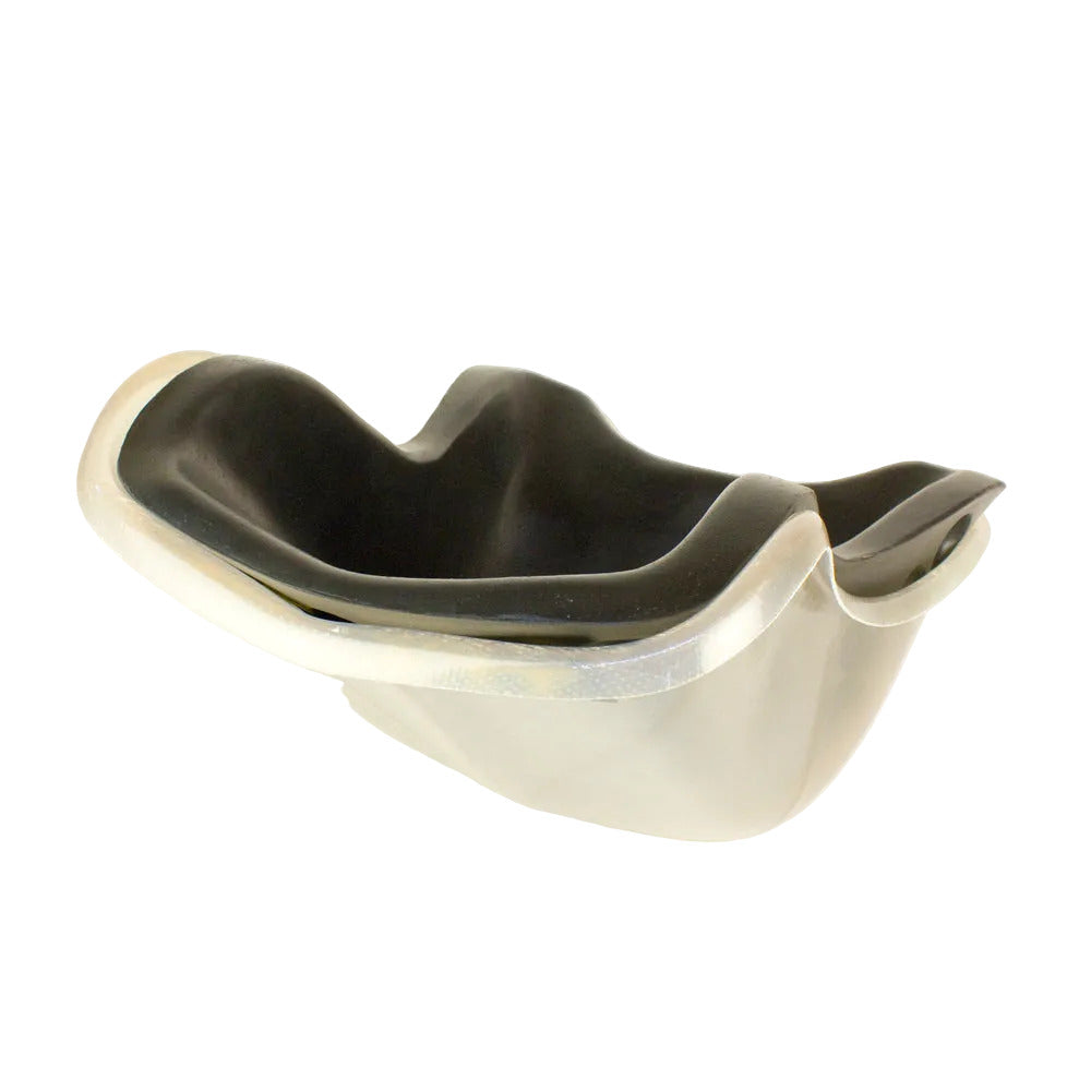 Comet SRS Rubber Seat Insert