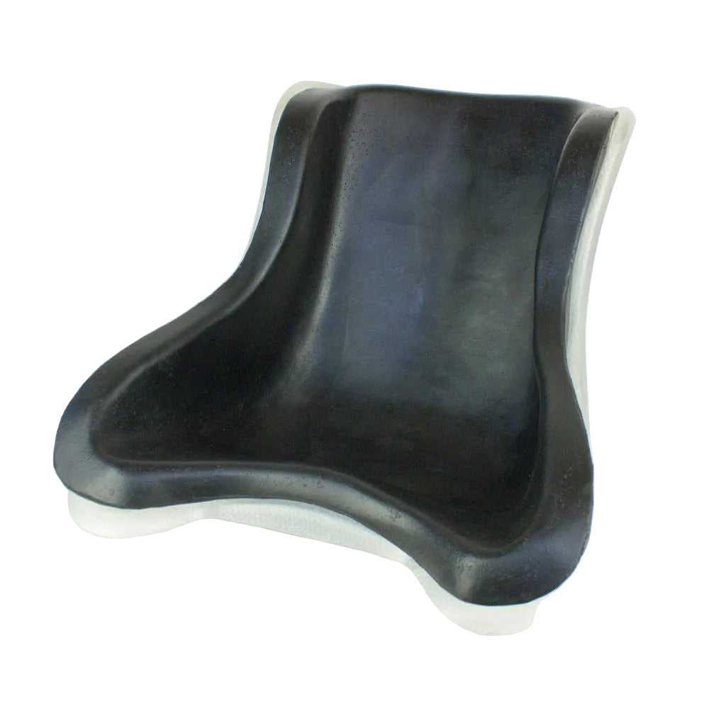 Comet SRS Rubber Seat Insert