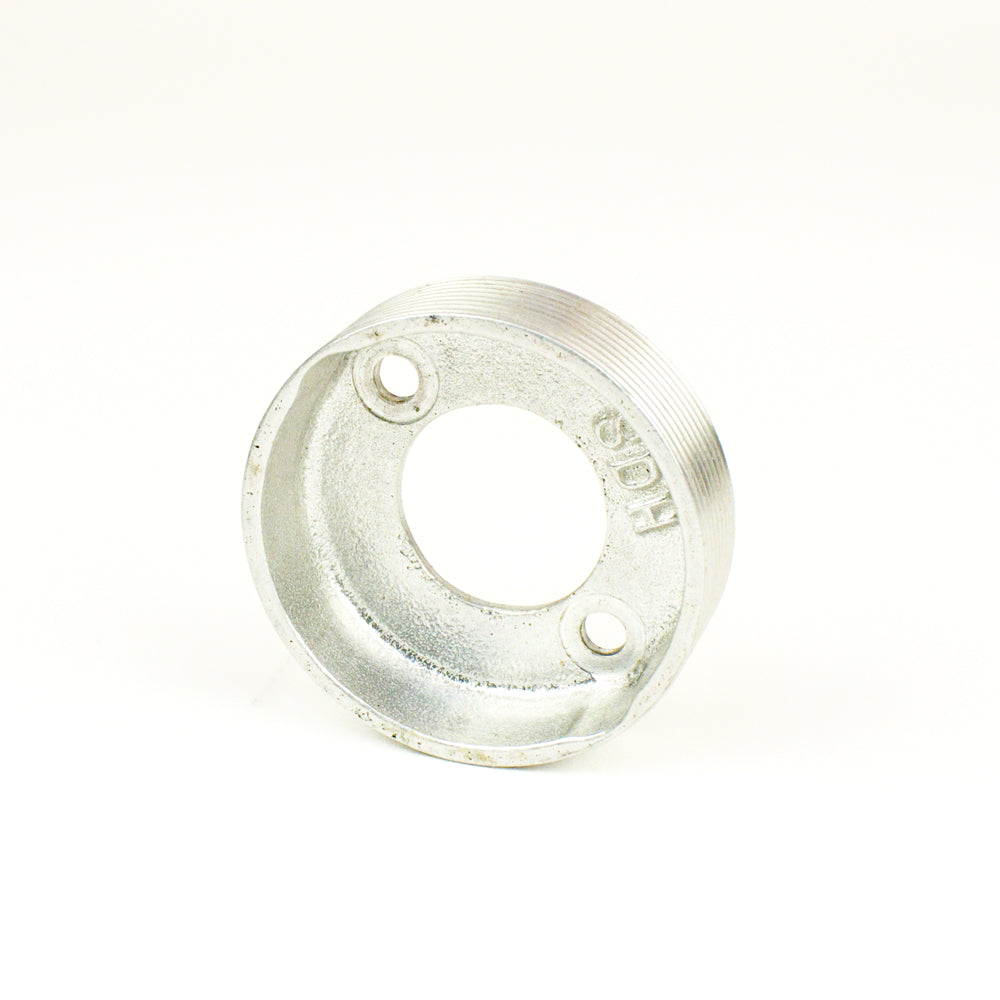 S-109 SDH Yamaha KT100 Filter Cup