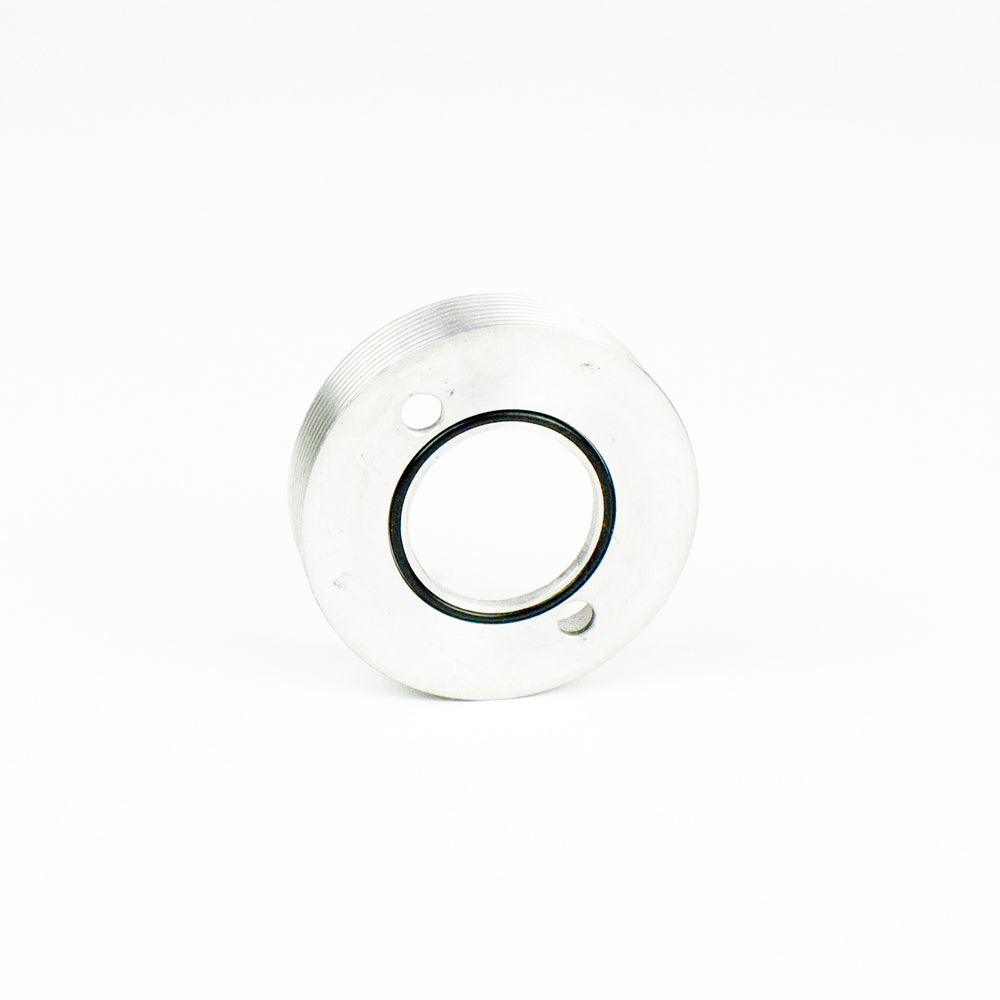 S-109 SDH Yamaha KT100 Filter Cup