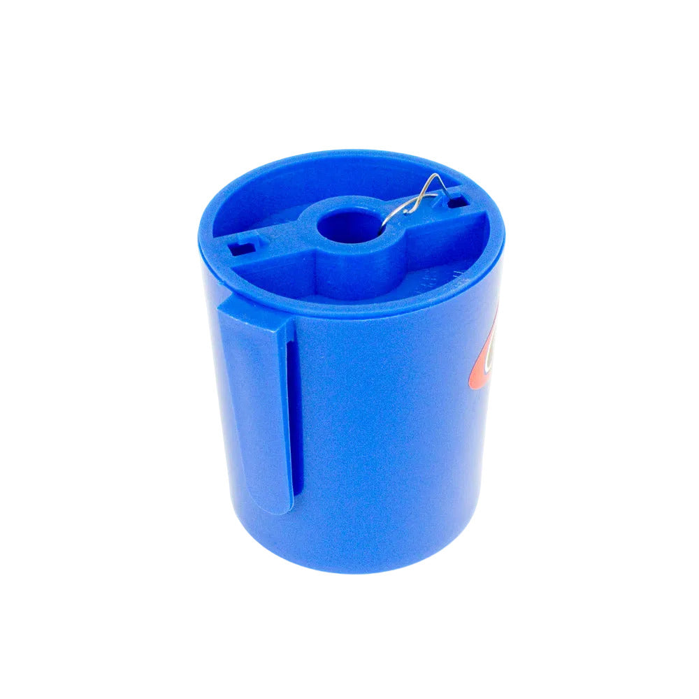 Safety Wire .032in Thick, Stainless Steel