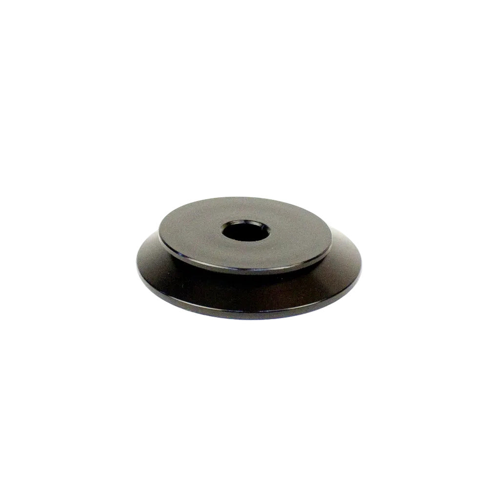 Arrow Kart Counter Sunk Seat Alignment Self Centering Washer Set