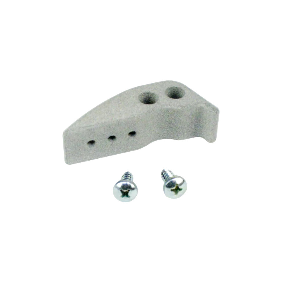 3937 Semel Baby-E Tire Machine Replacement Plastic for Removal Arm