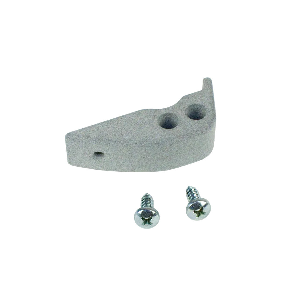 3937 Semel Baby-E Tire Machine Replacement Plastic for Removal Arm