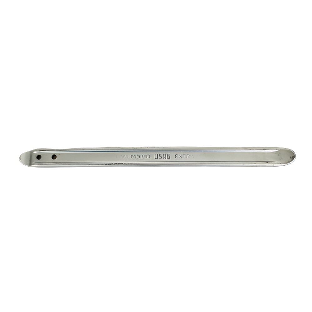 0031 Semel Baby-E Tire Machine Replacement Tire Lever Spoon