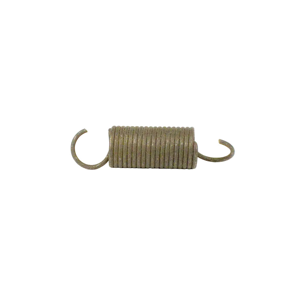 Close Out! Gray Exhaust Spring, 2" Overall Length